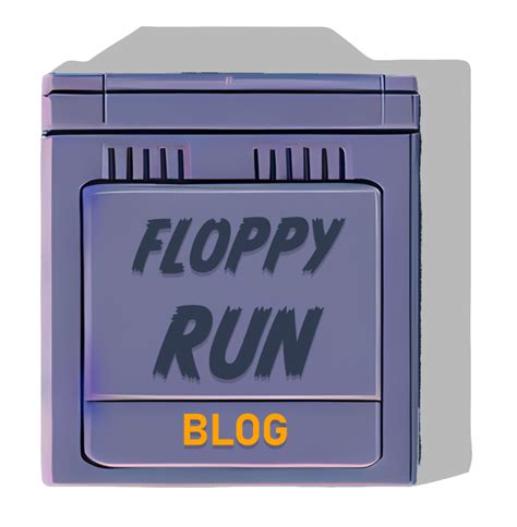 WUGU Powkiddy X70 Portable Handheld Games Console Review - Floppy.Run - Blog