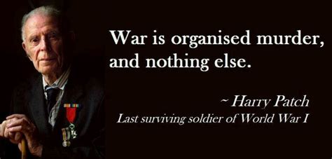 World War 1 Famous Quotes. QuotesGram