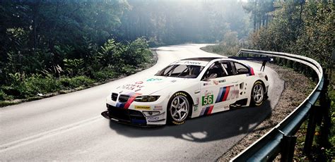 BMW Rally Car Wallpapers - Top Free BMW Rally Car Backgrounds ...