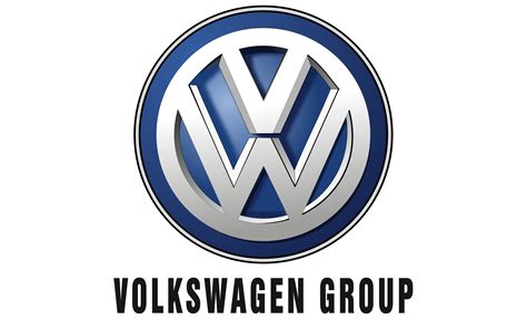 List of all German Car Brands [German car manufacturers]