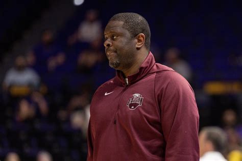 NCCU Edges Out UMES in Pivotal Conference Matchup - HBCU Legends