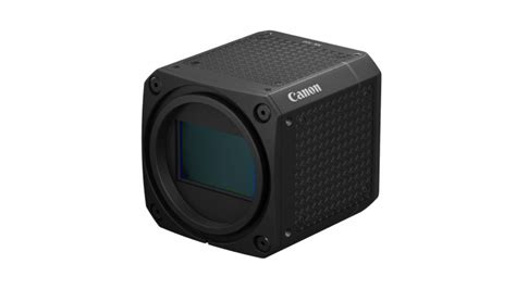 Canon reveals two of the best low light cameras currently - Videomaker