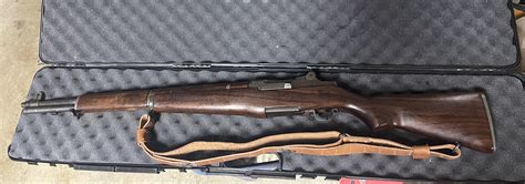 Garand M-1 clips through CMP? Did CMP stop selling clip? : M1Rifles