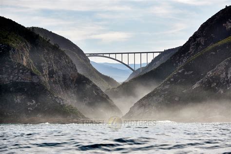 travel4pictures | Bloukrans Bridge