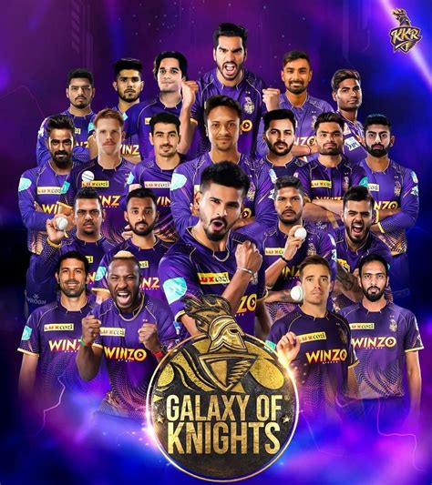 3 opening combinations KKR can try in IPL 2023