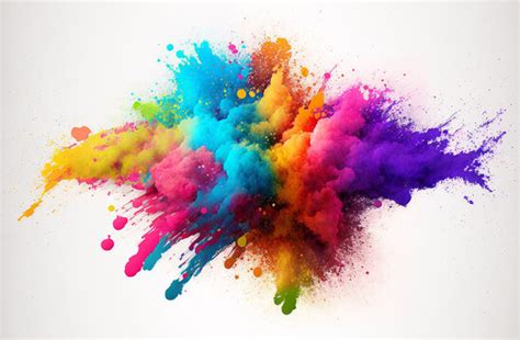 "Holi Background" Images – Browse 1,340 Stock Photos, Vectors, and Video | Adobe Stock