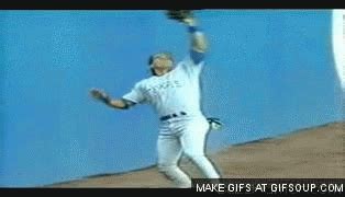 Baseball Catch GIF - Find & Share on GIPHY