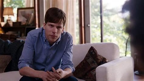 Jesse Eisenberg Movies | 12 Best Films You Must See - The Cinemaholic