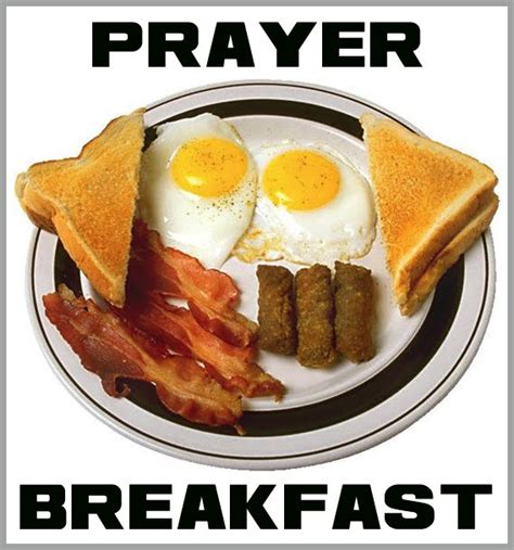 Free Prayer Breakfast Cliparts, Download Free Prayer Breakfast Cliparts png images, Free ...