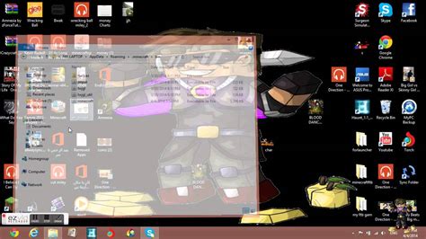 Minecraft launcher skins - heroesgre