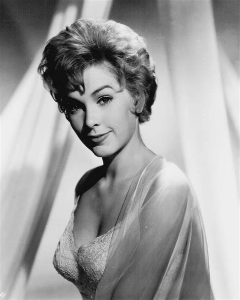 Jeanette Nolan (Born: December 30, 1911, Died: June 5, 1998) was an American actress. Nominated ...