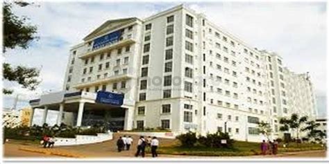 Narayana Health: Health City Bangalore | Top 10 Hospital in India | Best Hospital in Bangalore ...