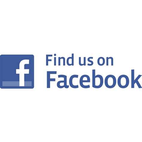 Facebook logo, Vector Logo of Facebook brand free download (eps, ai, png, cdr) formats