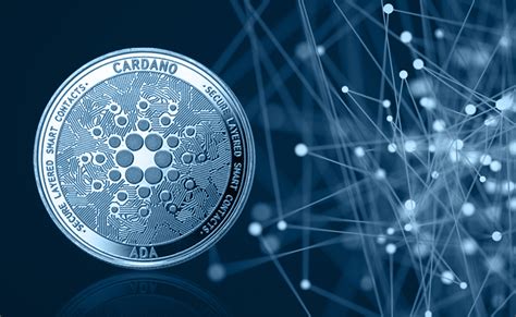 Best Cardano Wallet for Desktop | Where to Store Ada Digital Coins