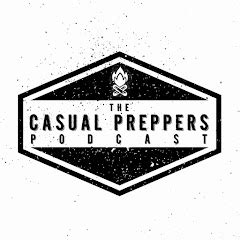 Casual Preppers Podcast Net Worth, Income & Earnings (2024)