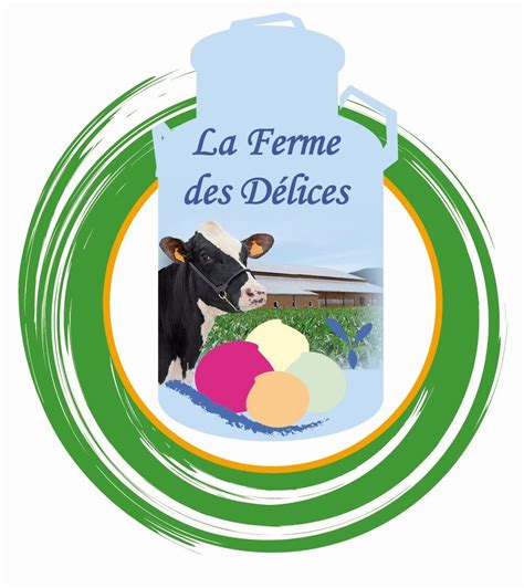 Ferme des Délices Foréziens