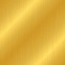 Gold Seamless Pattern