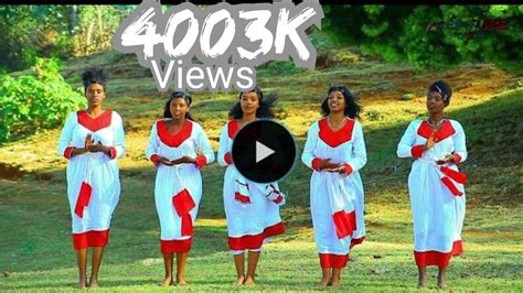 HAMMA NAAf GALEE I Singer Masfin Merga, I New Afan Oromo , Gospel Music video, 2021 I Ethiopian ...