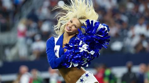 NFL: New England Patriots at Dallas Cowboys | Cowboys Wire