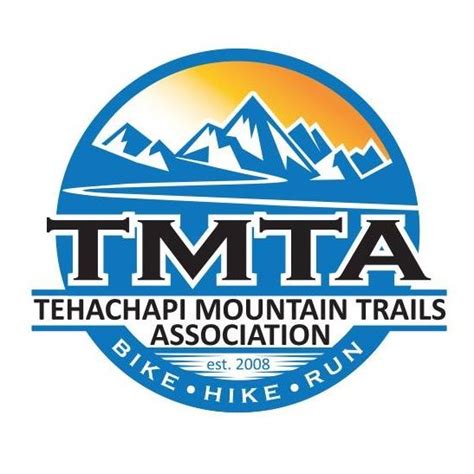 Tehachapi Mountain Trails Association | Tehachapi CA