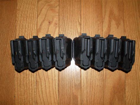 Saiga .223 10 Round Magazines - Firearm Parts & Accessories (WTS / WTT) - forum.Saiga-12.com