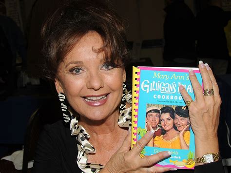 Larry Rosen Dawn Wells Husband / Dawn wells continues to contribute to ...