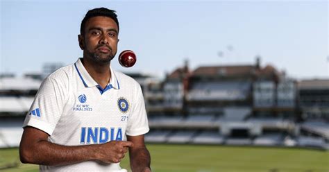 IND Vs WI: Ravichandran Ashwin Stands Behind Hardik Pandya For Slamming ...