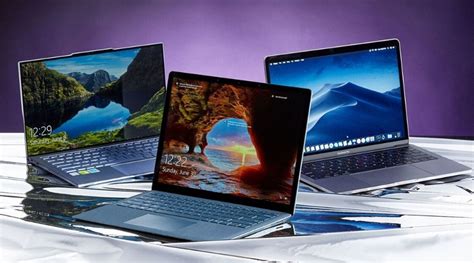 Here's How You Can Buy Laptops on Easy Monthly Installments Without Markup – Startup Pakistan