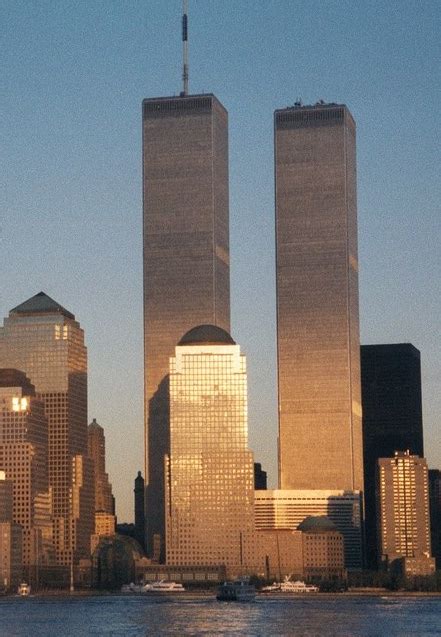 World Trade Center Development, 9/11 Attacks Rebuilding, 57% OFF