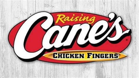 Raising Canes breaks ground on first McAllen restaurant location | KVEO-TV