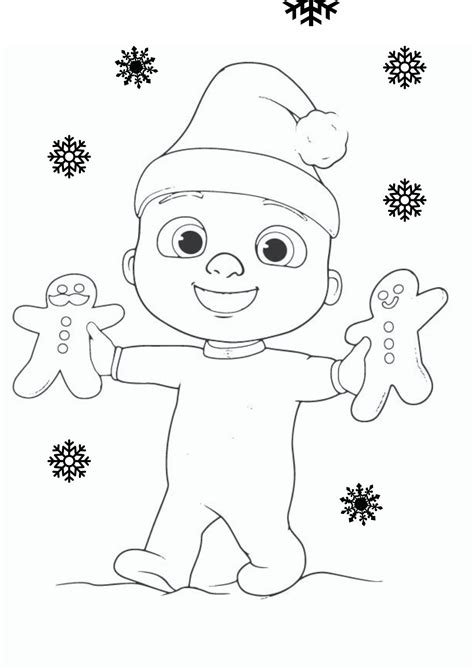 Free Printable Coloring Pages, Coloring Pages For Kids, Coloring Books, Colouring, Christmas ...