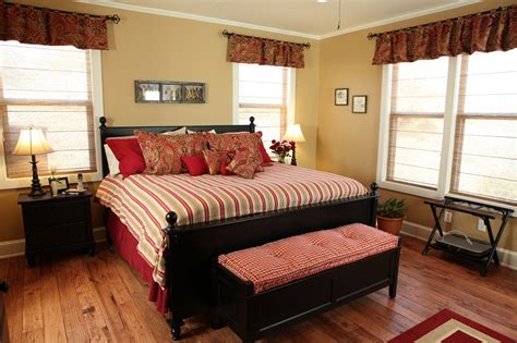 Fredericksburg TX Bed and Breakfast - Gallery | Bella Vista Cottage