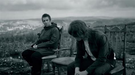 85 Liam Gallagher quotes that prove he's a comic genius