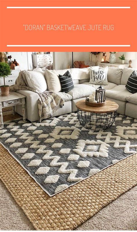 Silver Florid Dreams Area Rug - Cool Product Reviews, Offers, and ...