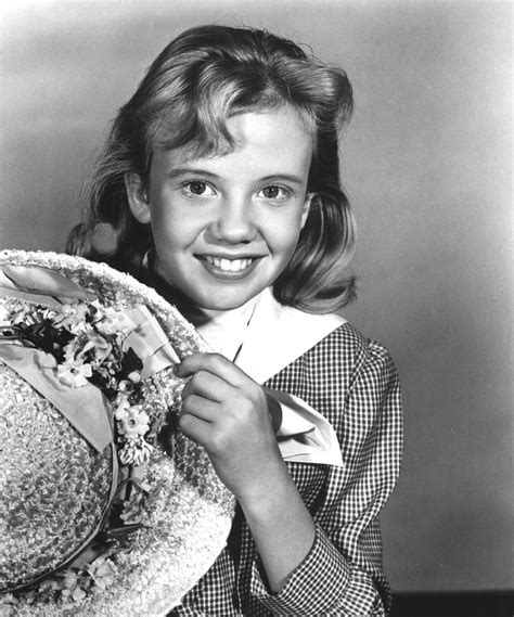 Pin on Hayley Mills