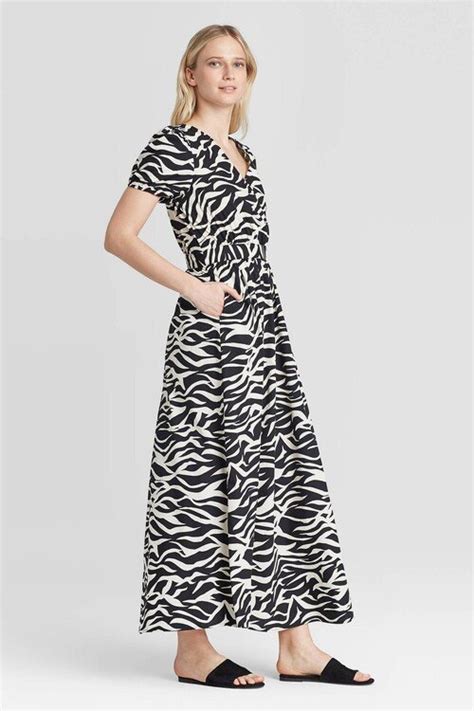 Target Maxi Dresses : Women's Fashion Trends 2022