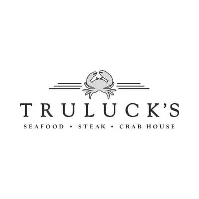 Truluck's Ocean's Finest Seafood & Crab - Washington, DC