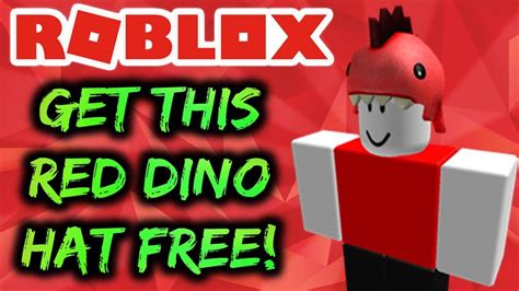 Dino Hat Roblox Blue - Jogo No Roblox Casa Da Modelo