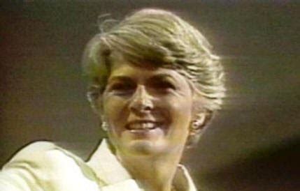 Undercover Black Man: DNC flashback: Geraldine Ferraro, 1984