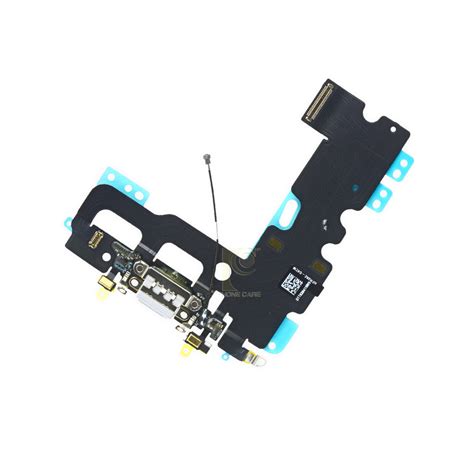 iPhone 7 | Charging Port and Microphone Flex Cable