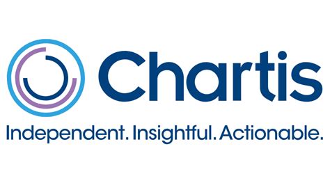 Chartis Research Logo Download - SVG - All Vector Logo