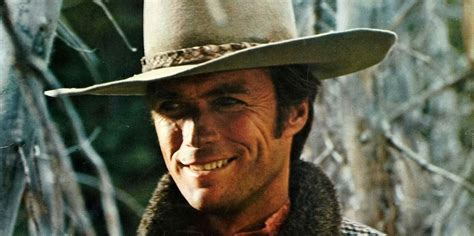 See The Classic Clint Eastwood Scenes That Made Him Swear Off A Genre – Daily Hot News