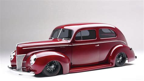 Pin by Simon Feely on Stuff to Buy | Custom muscle cars, 1940 ford ...