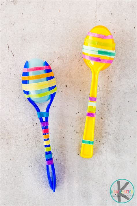 Make Your Own Maracas Fun365 | atelier-yuwa.ciao.jp