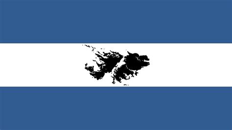 Argentina Bandera - Imagen gratis en Pixabay - Pixabay