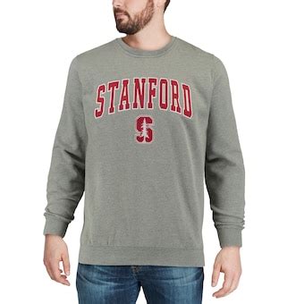 Stanford Cardinal Gear, Stanford Cardinal Apparel, Cardinal Merchandise ...