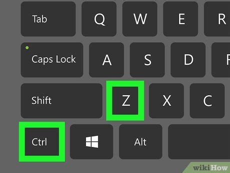 How to Copy and Paste with a Keyboard: Windows, Mac, Mobile