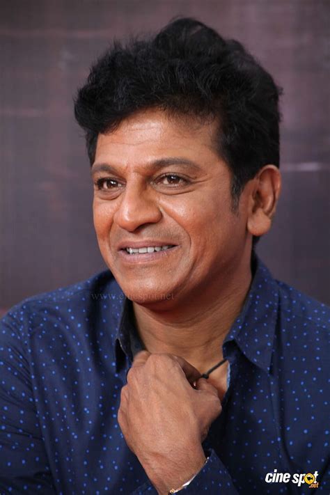 Shiva Rajkumar at Shivalinga Launch HD phone wallpaper | Pxfuel