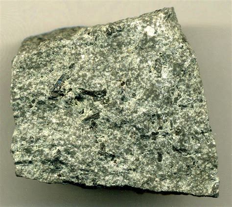 Andesite | Andesite - this sample is somewhat porphyritic (t… | Flickr