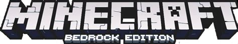 Bedrock Edition Subtitle – Minecraft Feedback